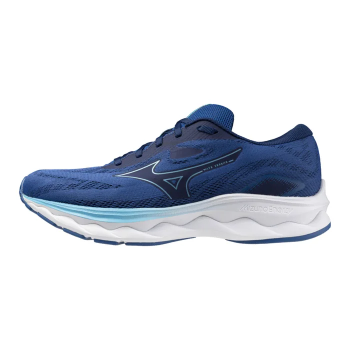 Chaussures de running Mizuno Wave Serene [Taille 39]