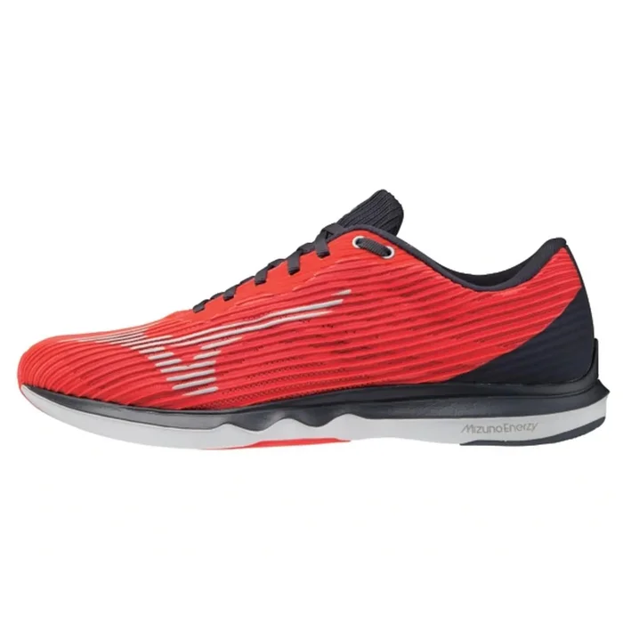 Chaussures de running Mizuno Wave Shadow 4 [Taille 44,5]