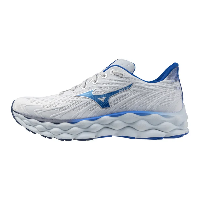 Chaussures de running Mizuno Wave Sky 8 [Taille 43]