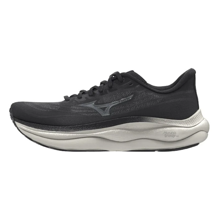 Chaussures de running Mizuno Wave Sky 9 [Taille 39]