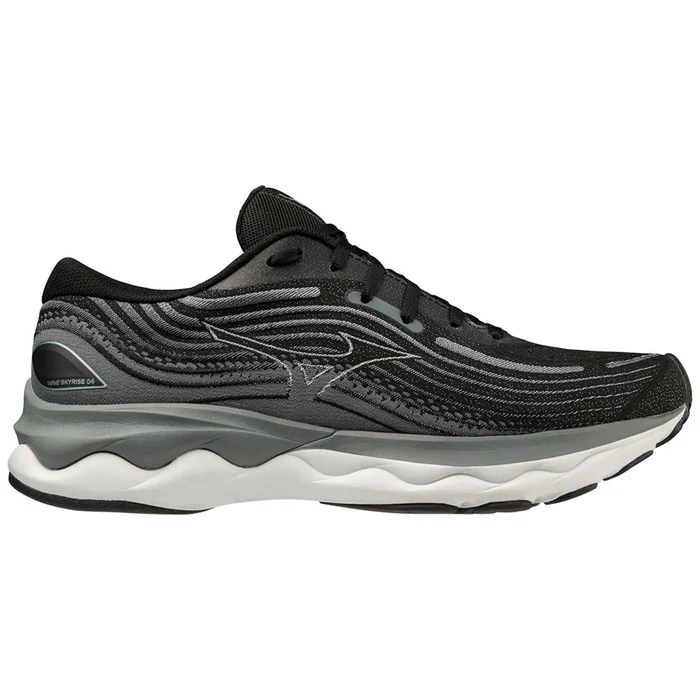 Chaussures de running Mizuno Wave Skyrise 4 [Taille 39]