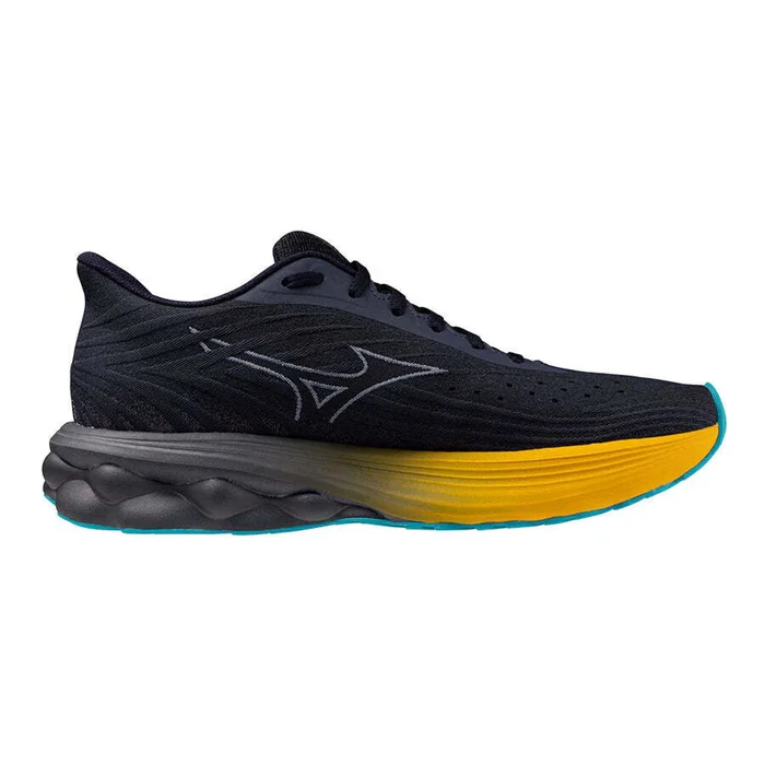 Chaussures de running Mizuno Wave Skyrise 6 [Taille 40,5]