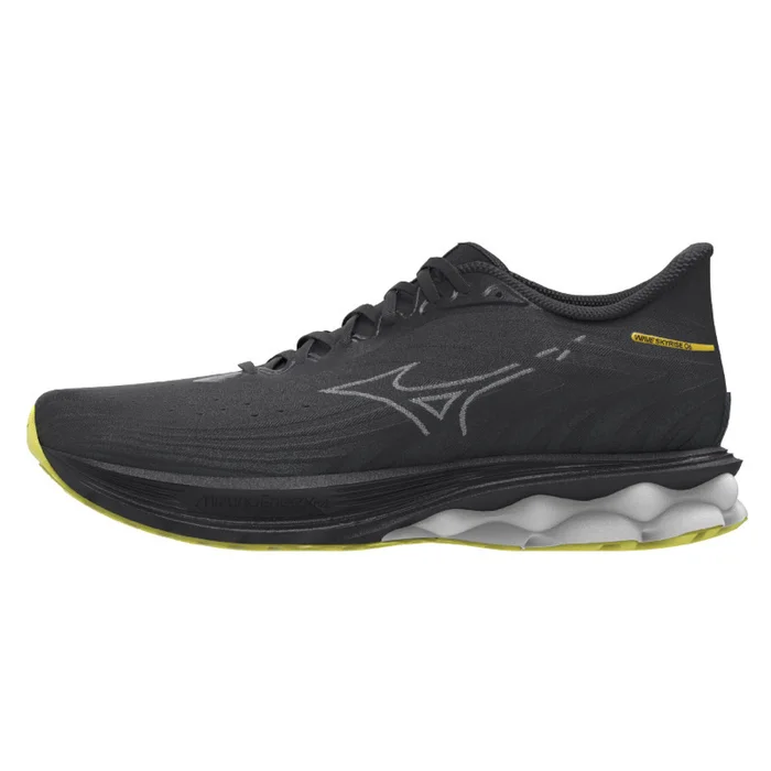 Chaussures de running Mizuno Wave Skyrise 6 [Taille 41]