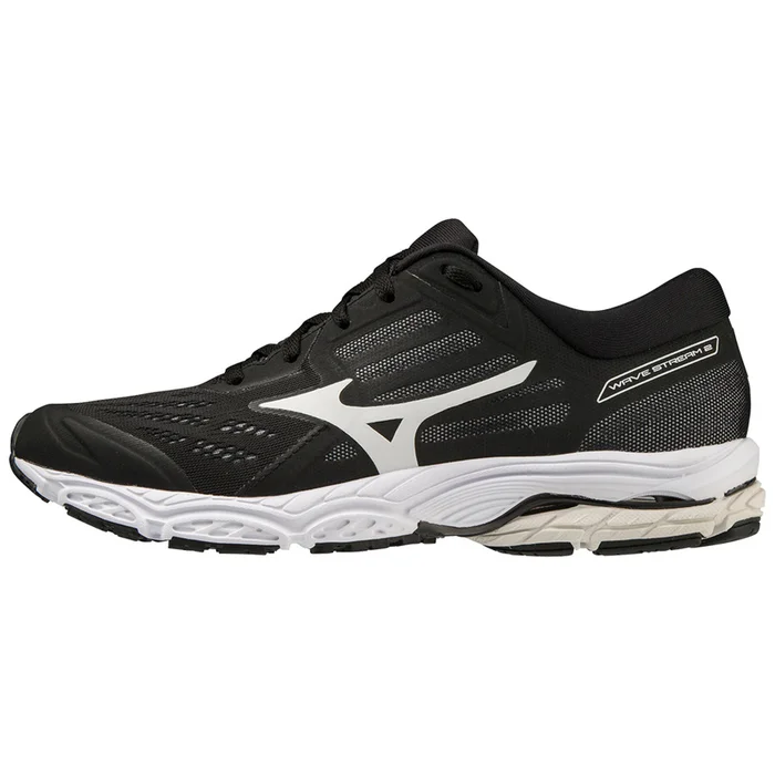 Chaussures de running Mizuno Wave Stream 2