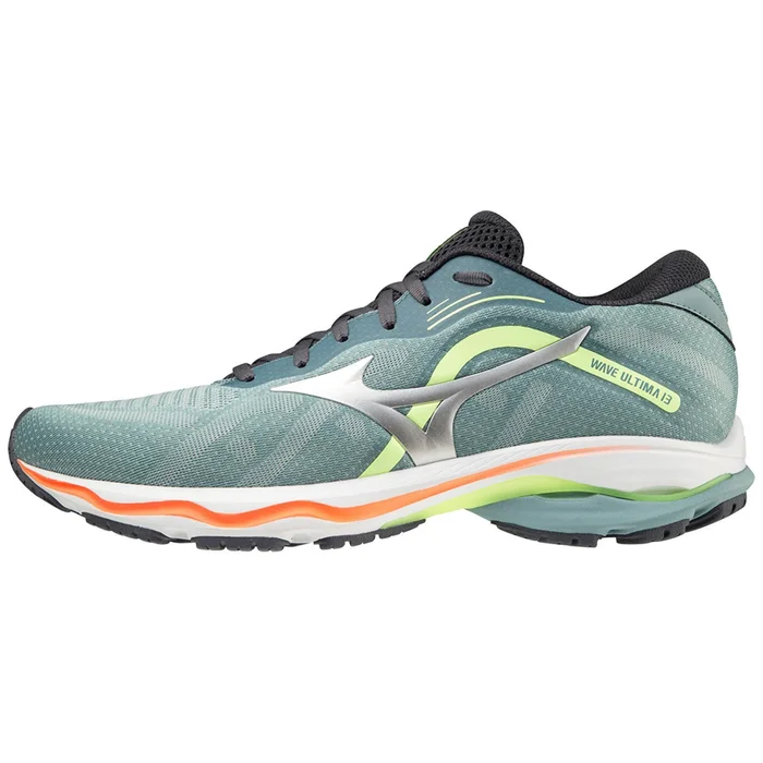 Chaussures de running Mizuno Wave Ultima 13 [Taille 39]