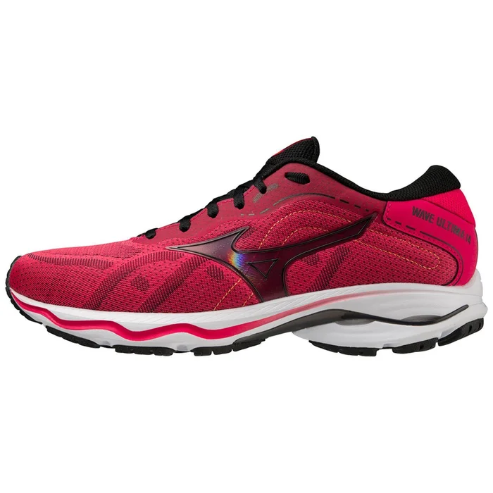 Chaussures de running Mizuno Wave Ultima 14