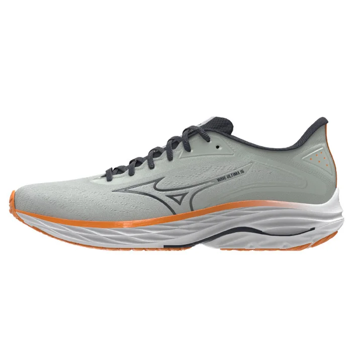 Chaussures de running Mizuno Wave Ultima 16 [Taille 39]