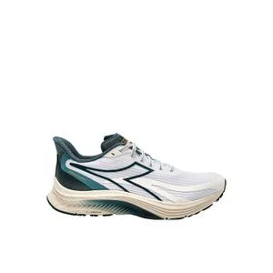 Chaussures de running Mythos Blushield 9 Vortice