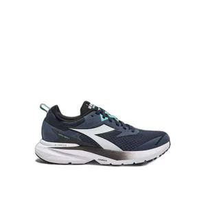 Chaussures de running Mythos Blushield Vigore 3