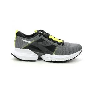 Chaussures de running Mythos ElTrx2