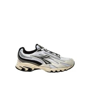 Chaussures de running Mythos Propulsion 280
