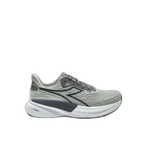 Chaussures de running Nucleo 2