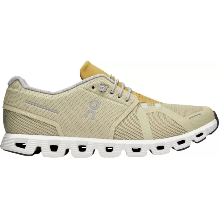 Chaussures de running On-running Cloud 5 [Taille 41]