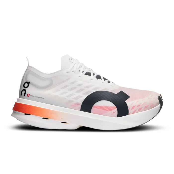 Chaussures de running On-running Cloudboom Strike 1 [Taille 40]