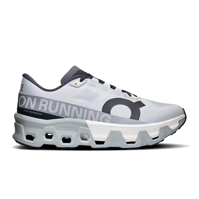 Chaussures de running On-running Cloudmonster Hyper 1 [Taille 40]