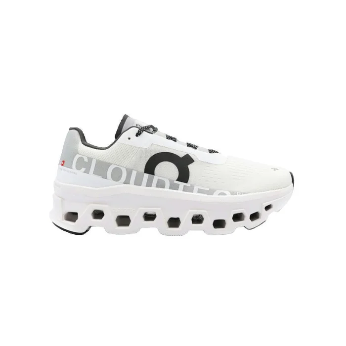 Chaussures de running On-running Cloudmonster [Taille 40]