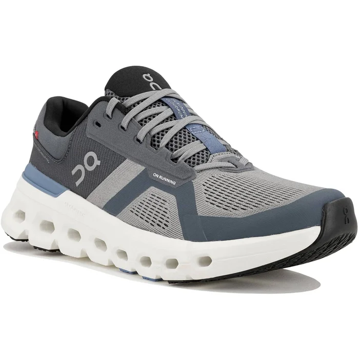 Chaussures de running On-running Cloudrunner 2 [Taille 40]