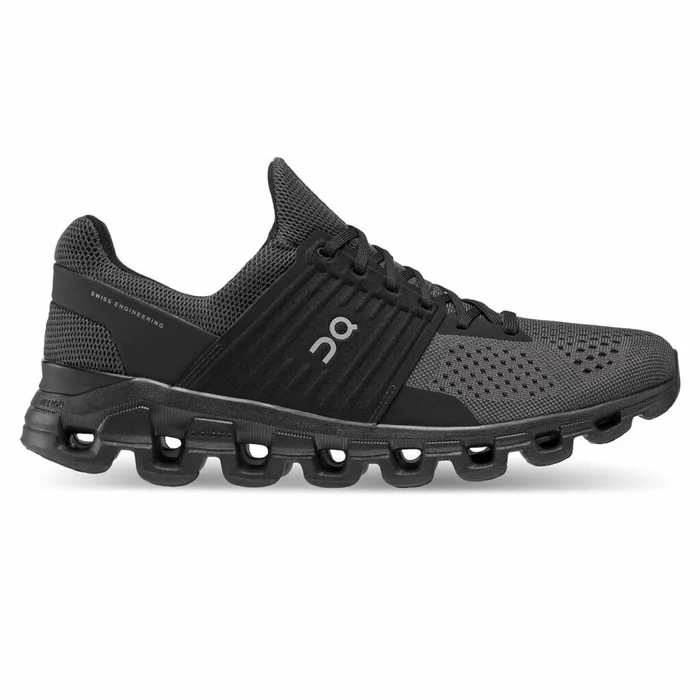 Chaussures de running On-running Cloudswift 2 [Taille 40]