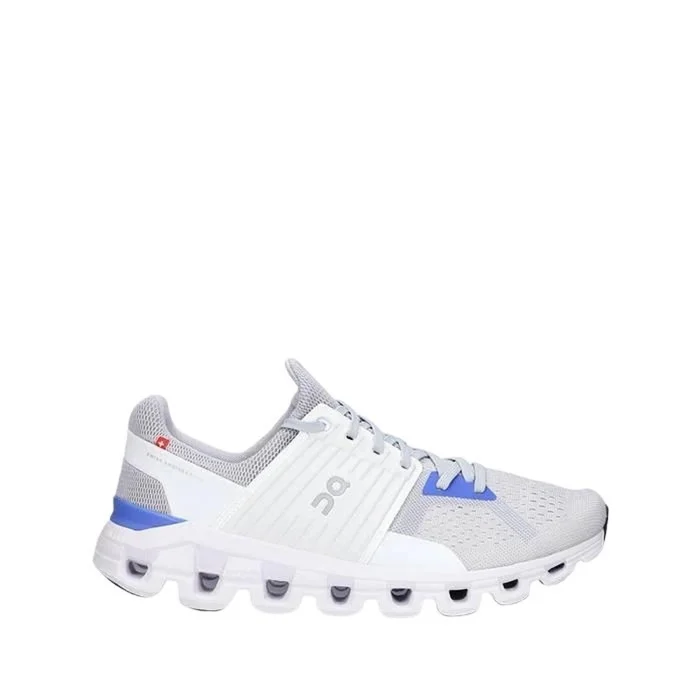 Chaussures de running On-running Cloudswift [Taille 40]
