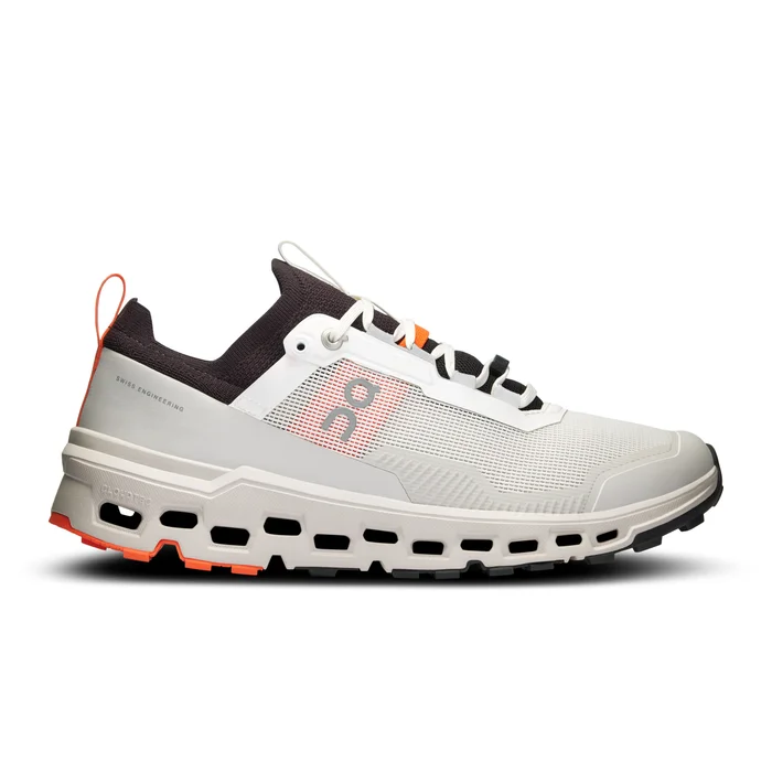 Chaussures de running On-running Cloudultra 2 [Taille 40]