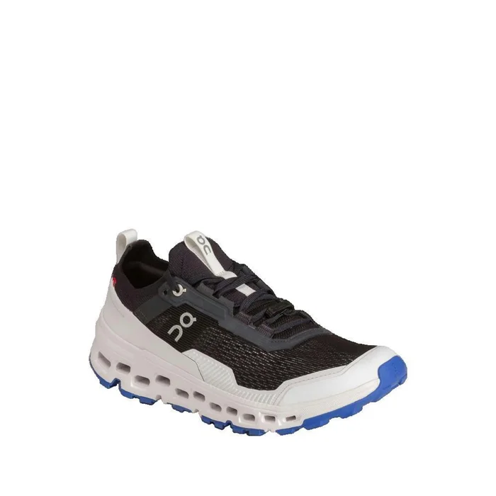 Chaussures de running On-running Cloudultra [Taille 40]