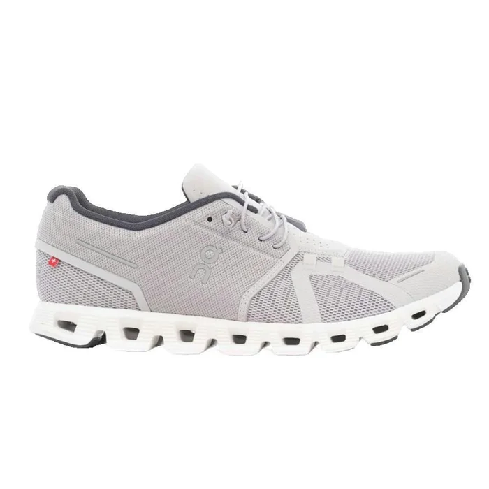 Chaussures de running On-running On Cloud 5 [Taille 41]