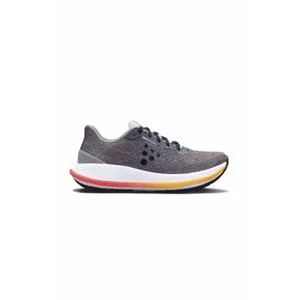Chaussures de running Pacer M Laser
