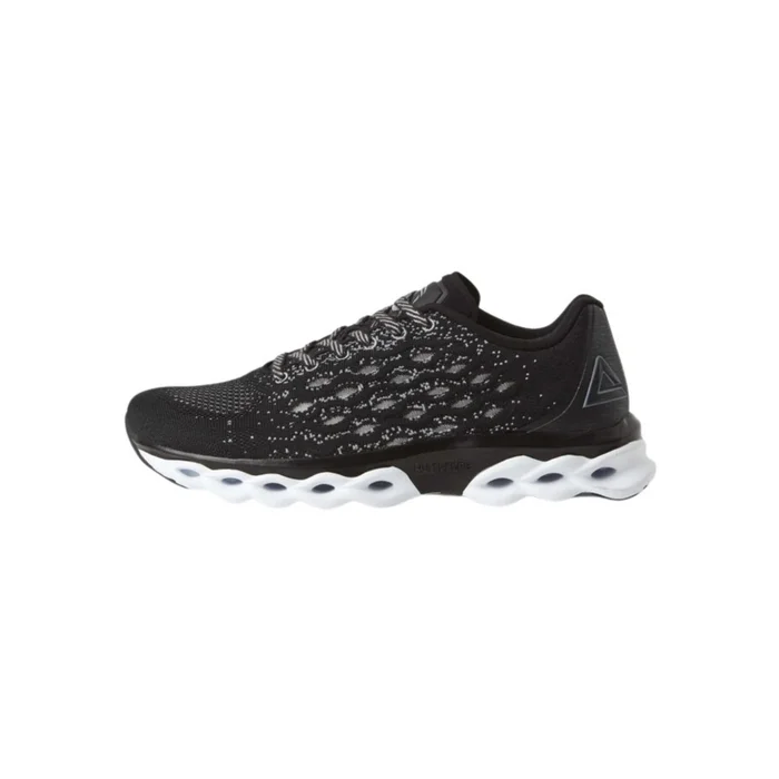 Chaussures de running Peak flyii 2 [Taille 37]