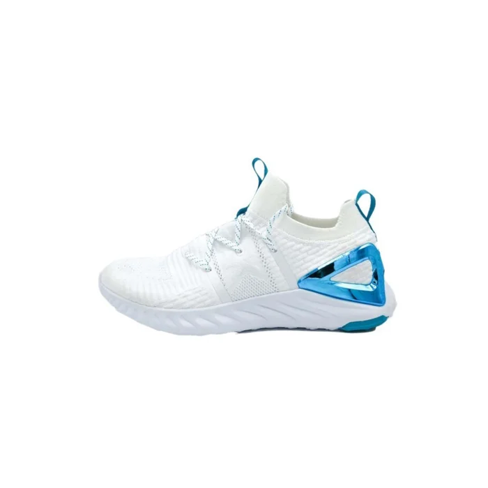 Chaussures de running Peak taichi running knitted [Taille 38]