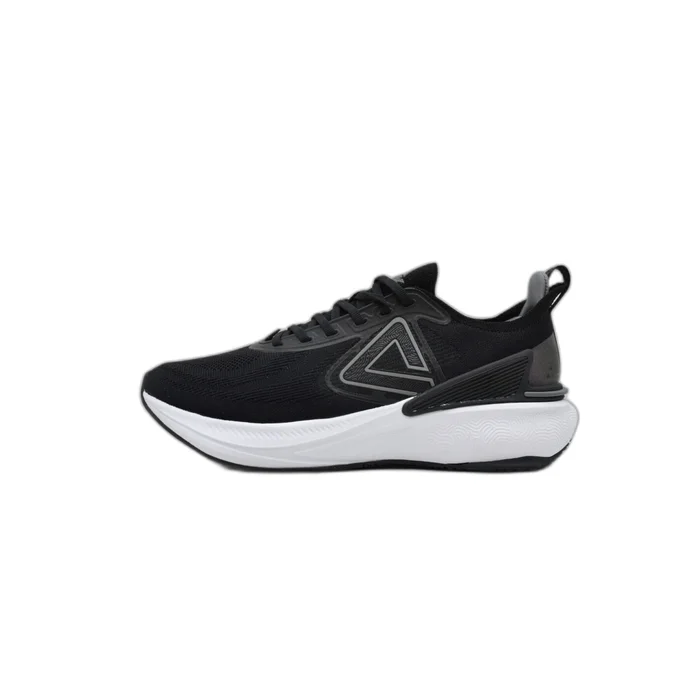 Chaussures de running Peak Tau00efchi 6.0 [Taille 39]