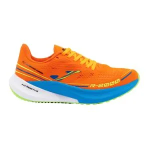Chaussures de running R.2000 2308