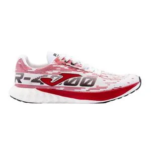 Chaussures de running R.4000 2402