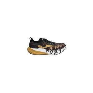 Chaussures de running R1000 24 Marathon De Oporto