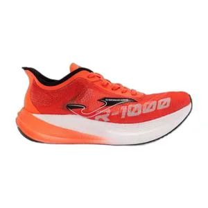 Chaussures de running R1000 2408