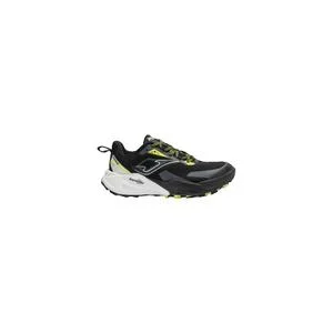 Chaussures de running Rase 24