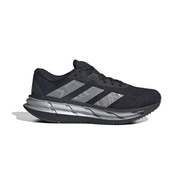 Chaussures de running reflective adidas Adistar 3