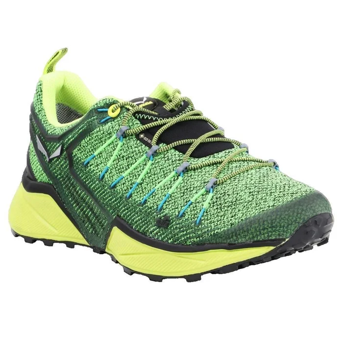 Chaussures de running Salewa Ms Dropline [Taille 40,5]