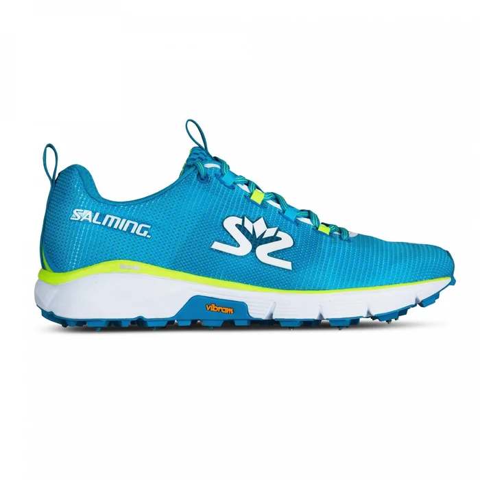 Chaussures de running Salming Ipsike [Taille 40 2/3]