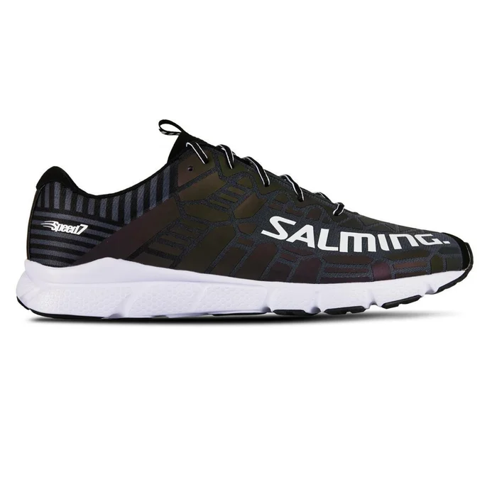 Chaussures de running Salming Speed 7 [Taille 42 2/3]