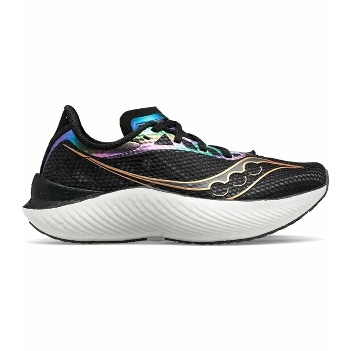 Chaussures de running Saucony Endorphin Pro 3 [Taille 42,5]