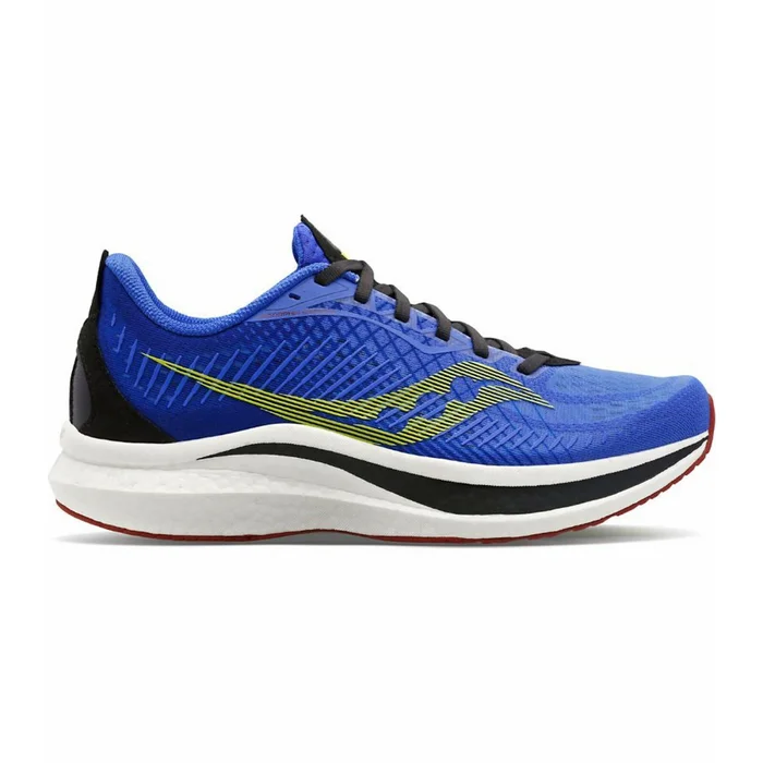 Chaussures de running Saucony Endorphin Speed 2 [Taille 50]