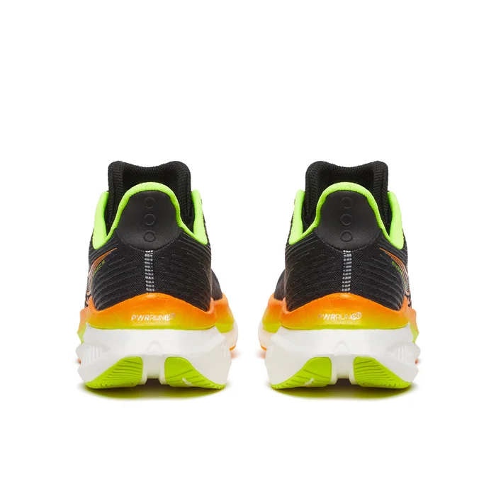 Chaussures de running Saucony Endorphin Speed 5 [Taille 40]