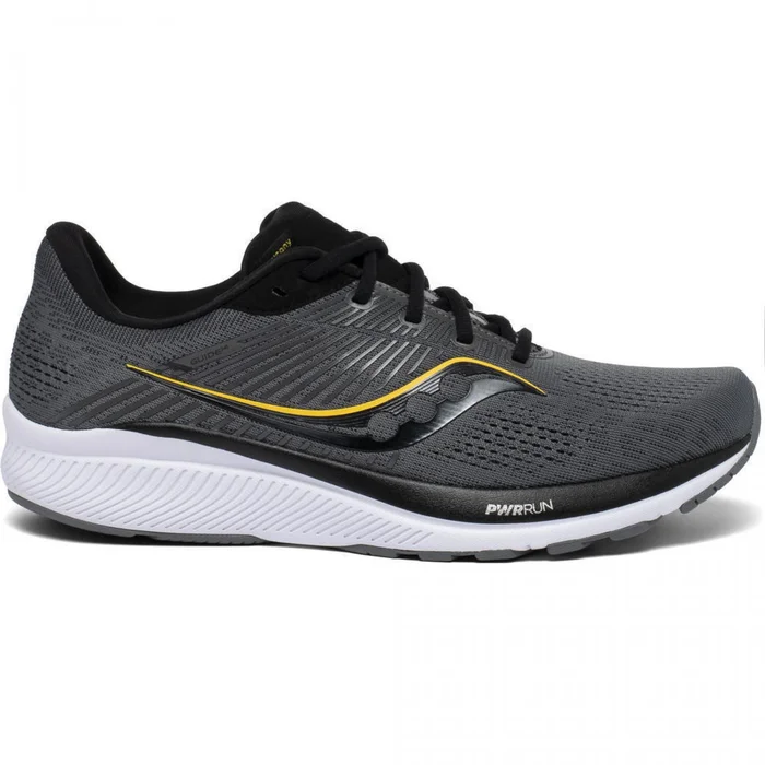 Chaussures de running Saucony guide 14 [Taille 40]