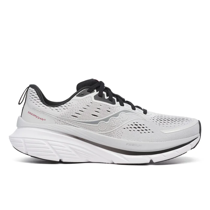 Chaussures de running Saucony Guide 18