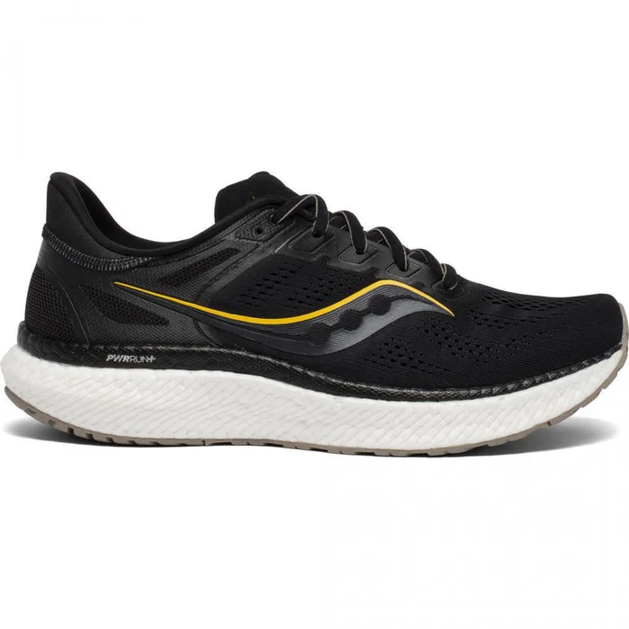 Chaussures de running Saucony hurricane 23 [Taille 40]