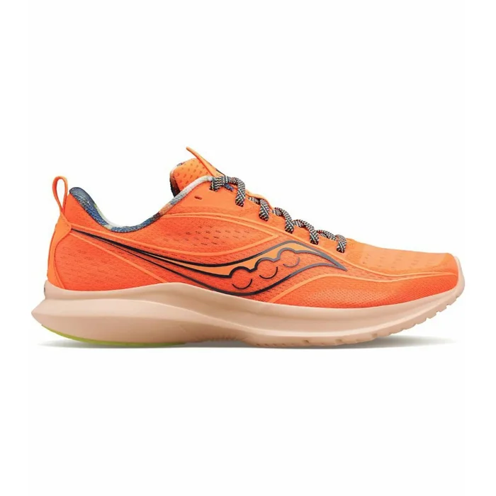 Chaussures de running Saucony Kinvara 13 [Taille 47]