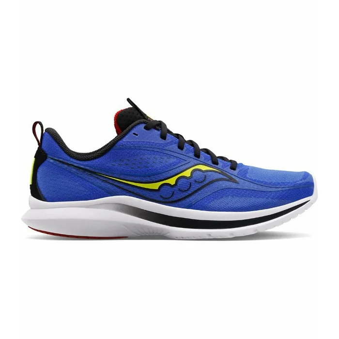 Chaussures de running Saucony Kinvara 13 [Taille 48]