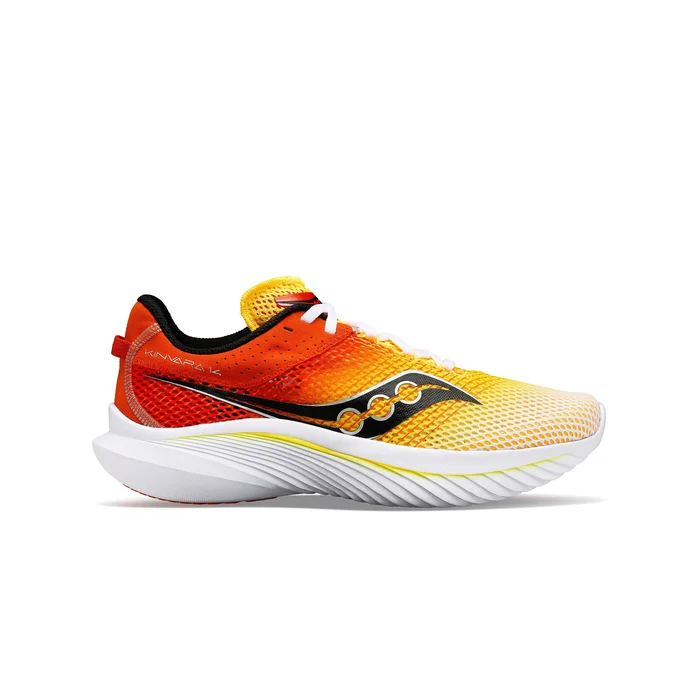 Chaussures de running Saucony Kinvara 14 [Taille 40]