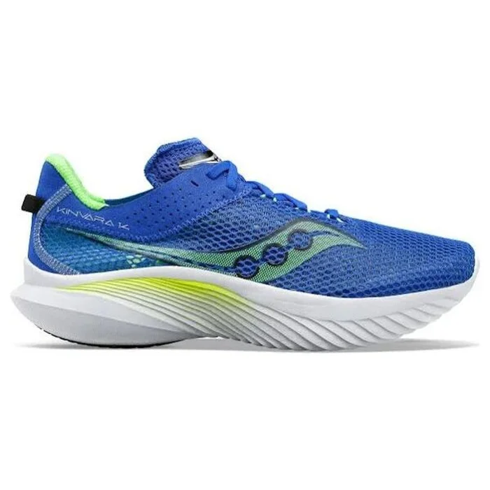 Chaussures de running Saucony Kinvara 14 [Taille 41]