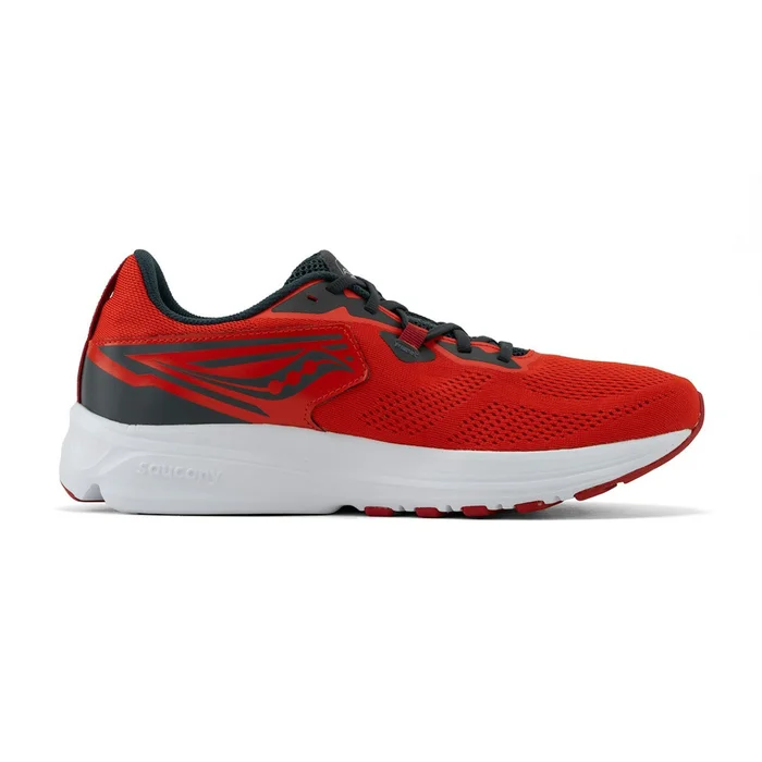 Chaussures de running Saucony Munchen 5 [Taille 40]